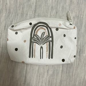 Aloha Collection pouch